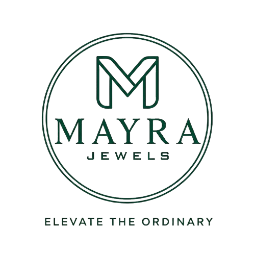 Mayra Jewellers